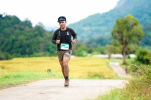 BIB: 1396
                            <button type="button" onclick="openModal(13441760)" class="btn btn-primary btn-sm float-right btn-popup" data-toggle="modal" data-target=".modal-high-quality">
                        <i class="fas fa-shopping-cart"></i> Add to Cart
                    </button>
                                            <button type="button" onclick="isThisMe(13441760, true)" class="btn btn-success btn-sm float-right btn-popup btn-isme hidden" data-toggle="tooltip" data-placement="bottom" title="นี่คือรูปของคุณใช่ไหม คลิกที่นี่เพื่อเอาเข้าอัลบั้ม">
                        <i class="fas fa-plus"></i> Add to album
                    </button>
                    <button type="button" onclick="isThisMe(13441760, false)" class="btn btn-warning btn-sm float-right btn-popup btn-isnotme hidden">
                        <i class="fas fa-ban"></i> Remove from album
                    </button>